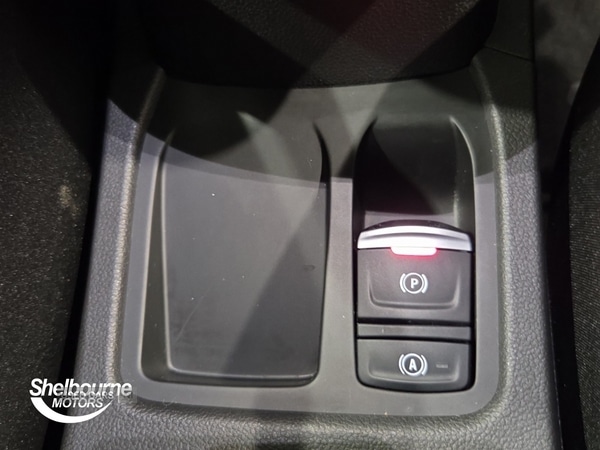 Used Renault Clio 2025 for sale - 76976955: Photo 21