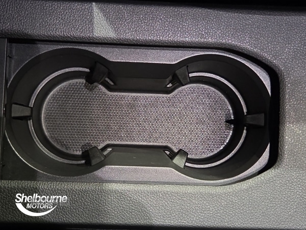 Used Renault Clio 2025 for sale - 76976955: Photo 22