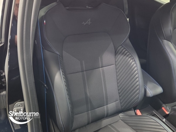 Used Renault Clio 2025 for sale - 76976955: Photo 28