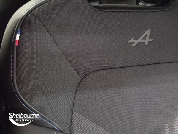 Used Renault Clio 2025 for sale - 76976955: Photo 29