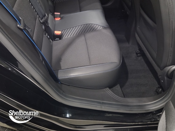 Used Renault Clio 2025 for sale - 76976955: Photo 30