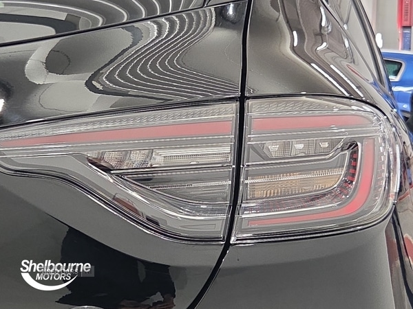 Used Renault Clio 2025 for sale - 76976955: Photo 33