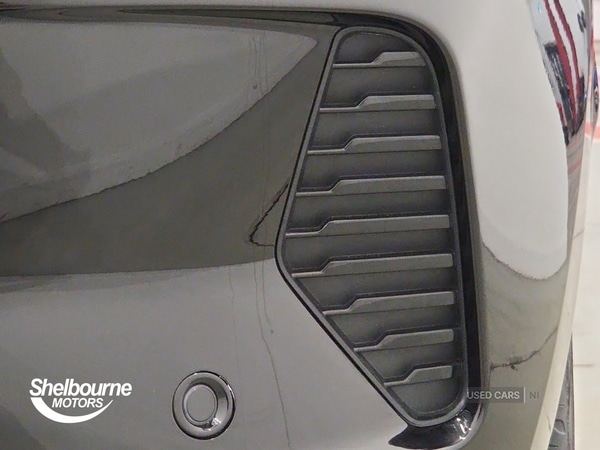 Used Renault Clio 2025 for sale - 76976955: Photo 34