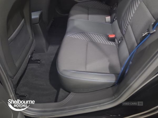 Used Renault Clio 2025 for sale - 76976955: Photo 36