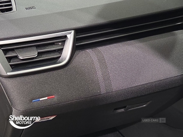 Used Renault Clio 2025 for sale - 76976955: Photo 38