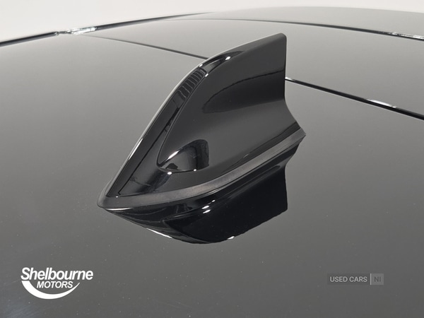 Used Renault Clio 2025 for sale - 76976955: Photo 39