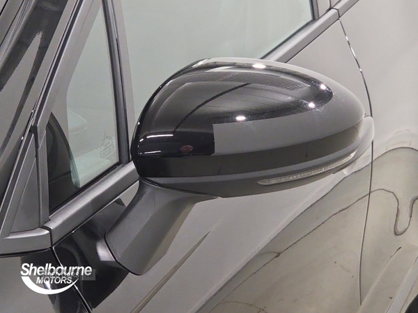 Used Renault Clio 2025 for sale - 76976955: Photo 41