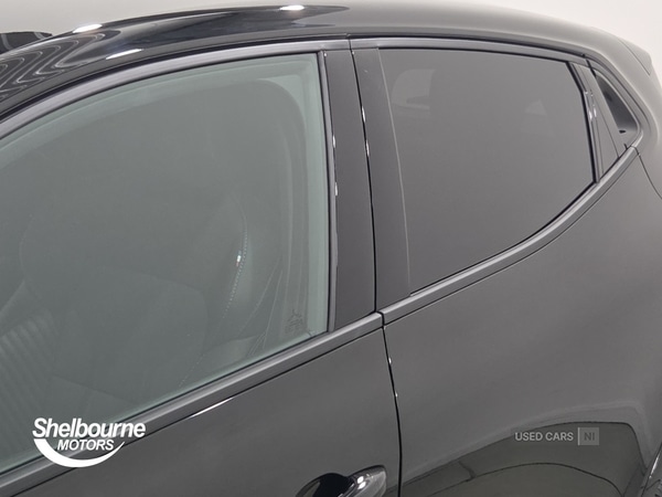 Used Renault Clio 2025 for sale - 76976955: Photo 42