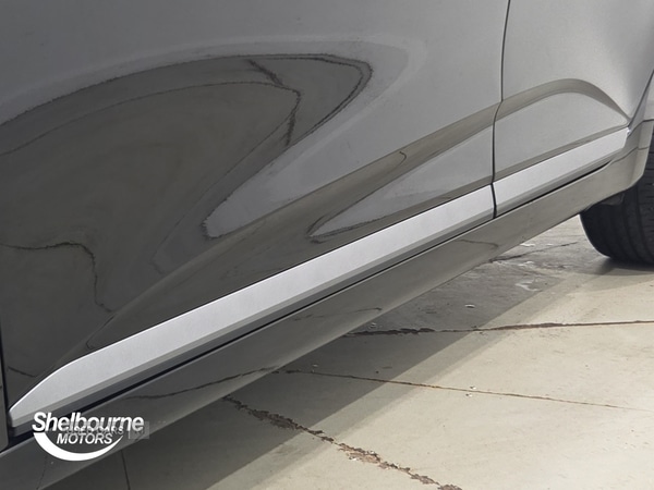 Used Renault Clio 2025 for sale - 76976955: Photo 43