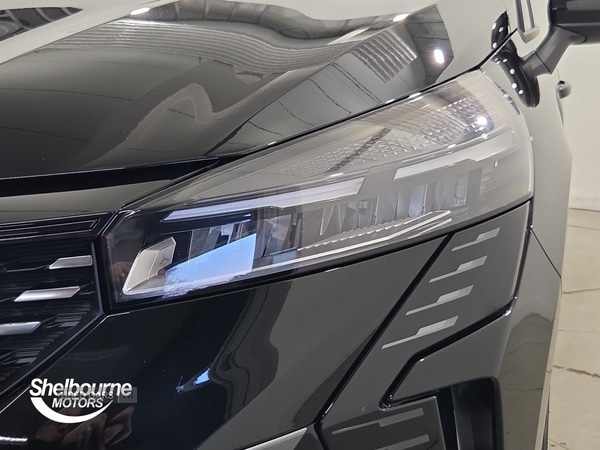 Used Renault Clio 2025 for sale - 76976955: Photo 45