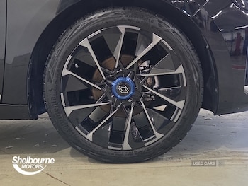 Used Renault Clio 2025 for sale - 76976955: Photo