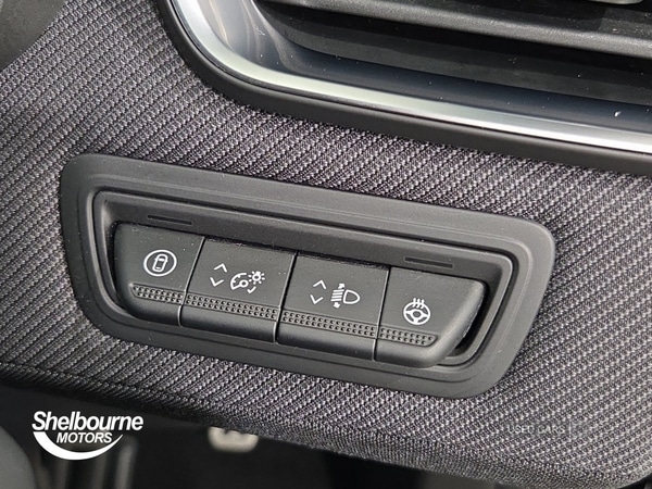 Used Renault Clio 2025 for sale - 76976955: Photo 5