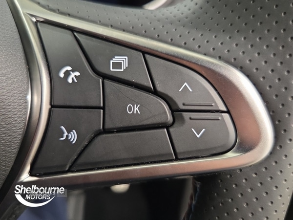 Used Renault Clio 2025 for sale - 76976955: Photo 8