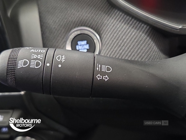 Used Renault Clio 2025 for sale - 76976955: Photo 9