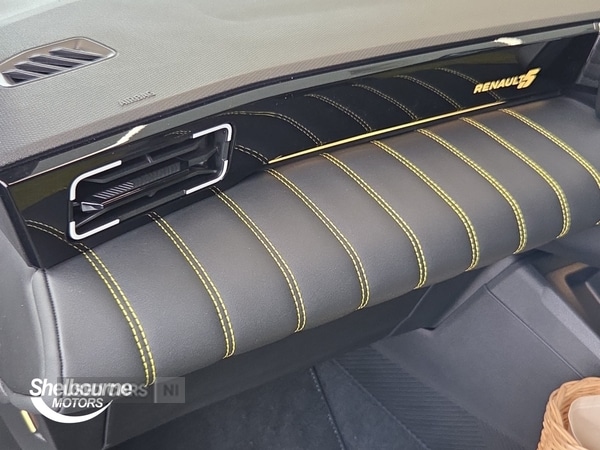 Used Renault 5 2026 for sale - 78116802: Photo 14