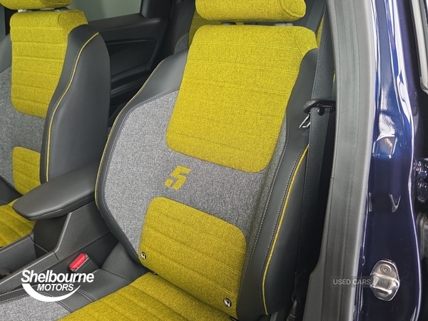 Used Renault 5 2026 for sale - 78116802: Photo 15