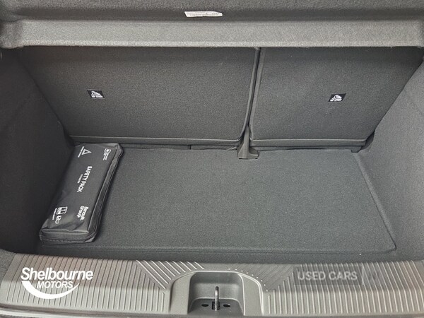 Used Renault 5 2026 for sale - 78116802: Photo 16