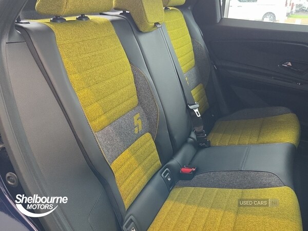 Used Renault 5 2026 for sale - 78116802: Photo 17