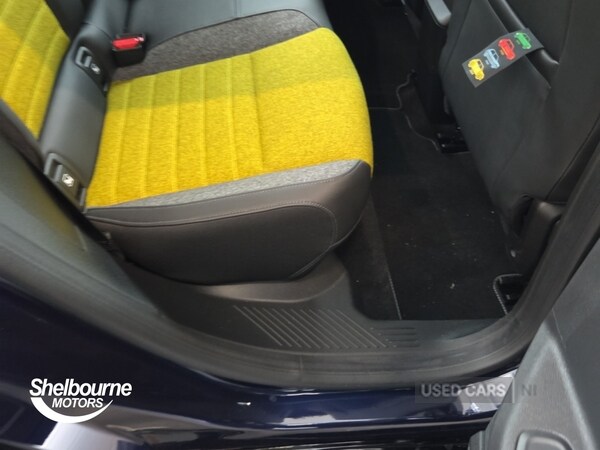 Used Renault 5 2026 for sale - 78116802: Photo 18