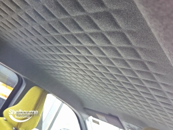 Used Renault 5 2026 for sale - 78116802: Photo 20