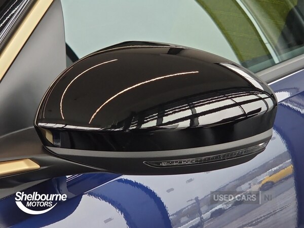 Used Renault 5 2026 for sale - 78116802: Photo 21