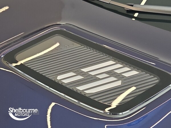 Used Renault 5 2026 for sale - 78116802: Photo 22