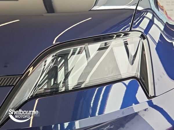 Used Renault 5 2026 for sale - 78116802: Photo 23