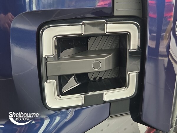 Used Renault 5 2026 for sale - 78116802: Photo 24