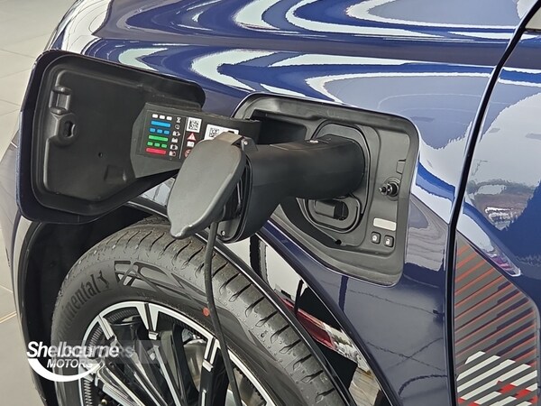 Used Renault 5 2026 for sale - 78116802: Photo 25