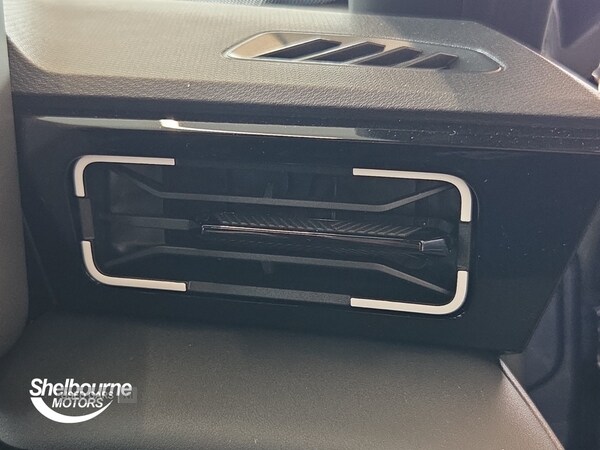 Used Renault 5 2026 for sale - 78116802: Photo 26