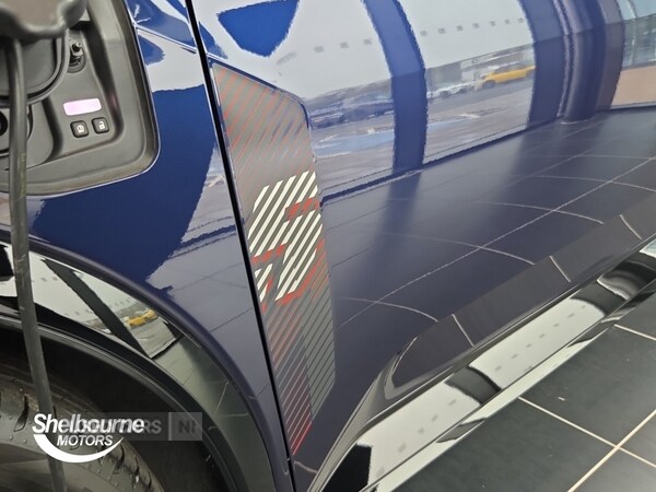 Used Renault 5 2026 for sale - 78116802: Photo 27