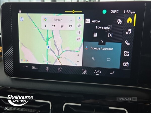 Used Renault 5 2026 for sale - 78116802: Photo 29