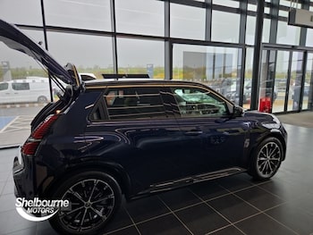 Used Renault 5 2026 for sale - 78116802: Photo