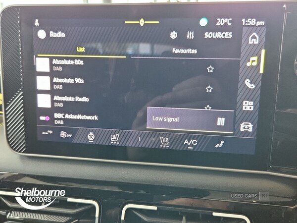 Used Renault 5 2026 for sale - 78116802: Photo 30