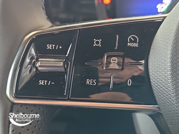 Used Renault 5 2026 for sale - 78116802: Photo 32