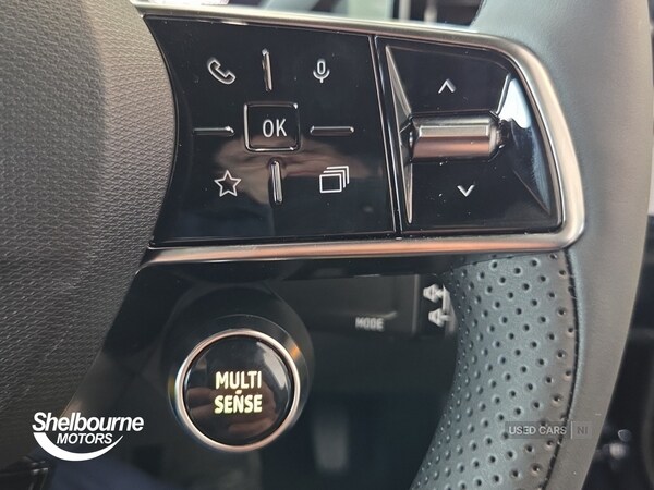 Used Renault 5 2026 for sale - 78116802: Photo 33