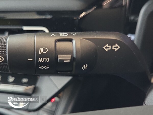 Used Renault 5 2026 for sale - 78116802: Photo 34