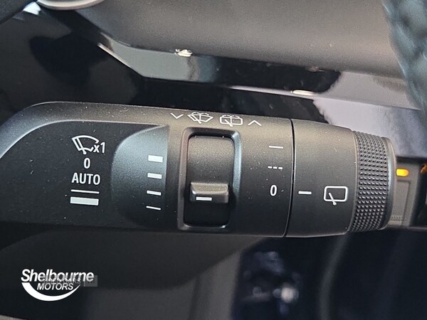 Used Renault 5 2026 for sale - 78116802: Photo 35