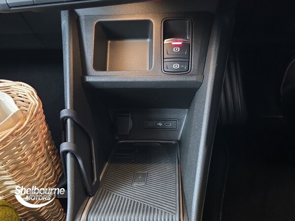 Used Renault 5 2026 for sale - 78116802: Photo 36