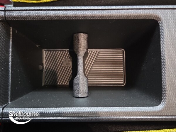 Used Renault 5 2026 for sale - 78116802: Photo 37