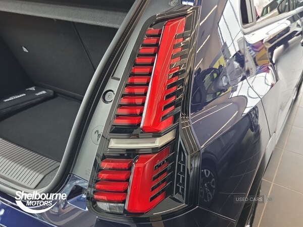 Used Renault 5 2026 for sale - 78116802: Photo 39