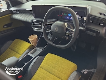 Used Renault 5 2026 for sale - 78116802: Photo