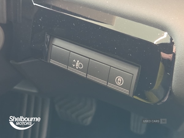 Used Renault 5 2026 for sale - 78116802: Photo 4