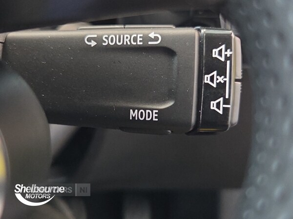 Used Renault 5 2026 for sale - 78116802: Photo 40