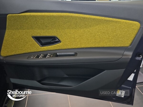 Used Renault 5 2026 for sale - 78116802: Photo 41