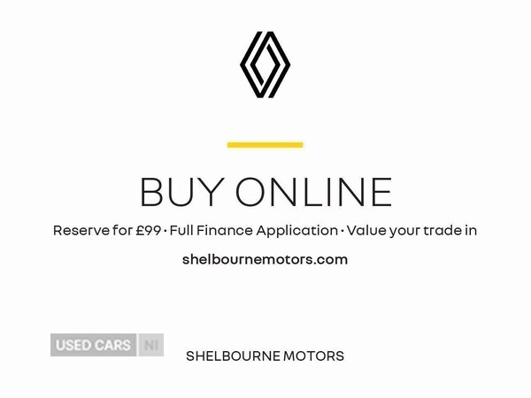 Used Renault 5 2026 for sale - 78116802: Photo 45