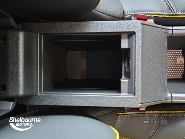 Used Renault 5 2026 for sale - 78116802: Photo 5