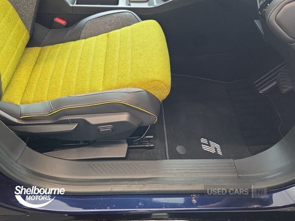 Used Renault 5 2026 for sale - 78116802: Photo 7