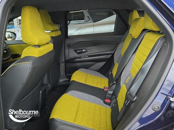 Used Renault 5 2026 for sale - 78116802: Photo 8