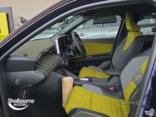 Used Renault 5 2026 for sale - 78116802: Photo 9